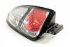 Lampa tył lewa Citroen C3 Picasso 2010